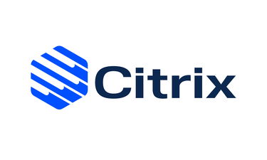 Citrix logo